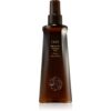 Oribe Magnificent Volume Maximista спрей за коса за обем в корените 200 мл.