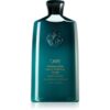 Oribe Moisture & Control Priming Lotion подхранващ балсам без отмиване за чуплива и къдрава коса 250 мл.