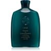Oribe Moisture & Control интензивен регенериращ шампоан за непокорна коса 250 мл.