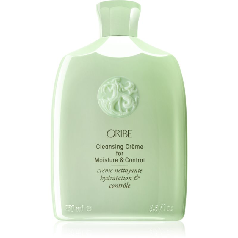 Oribe Moisture & Control крем-шампоан за всички видове коса 250 мл.