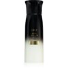 Oribe Mystify Restyling стилизиращ защитен спрей за коса 175 мл.