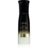 Oribe Mystify Restyling стилизиращ защитен спрей за коса 50 мл.