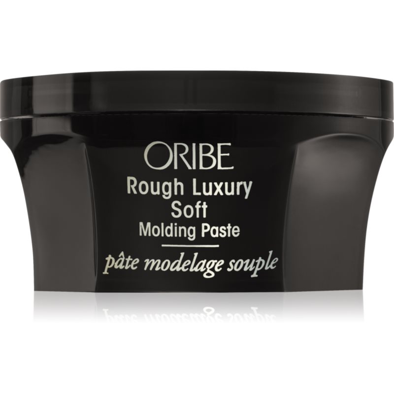 Oribe Rough Luxury Molding Paste помада за коса 50 мл.