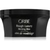 Oribe Rough Luxury Molding Wax восък за коса със силна фиксация 50 мл.