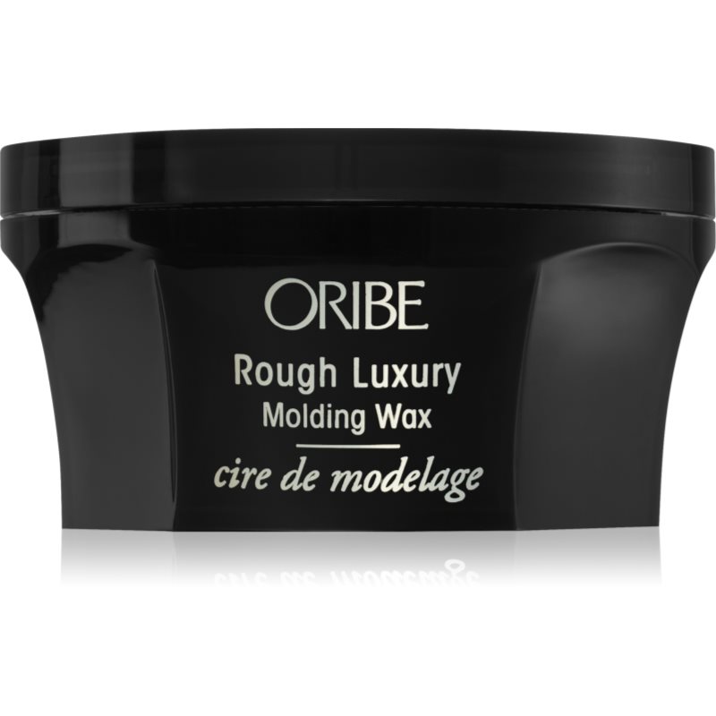 Oribe Rough Luxury Molding Wax восък за коса със силна фиксация 50 мл.