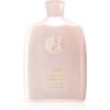 Oribe Serene Scalp Balancing хидратиращ шампоан против пърхот 250 мл.