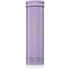 Oribe Serene Scalp Oil Control Dry Shampoo Powder сух шампоан на прах с матиращ ефект 45 гр.