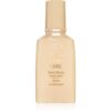 Oribe Signature Matte Waves Texture Lotion мляко за коса за чуплива и къдрава коса 100 мл.