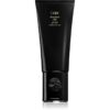 Oribe Signature Rock Hard Gel крем-гел За коса 100 мл.