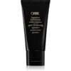 Oribe Signature хидратиращ балсам 50 мл.
