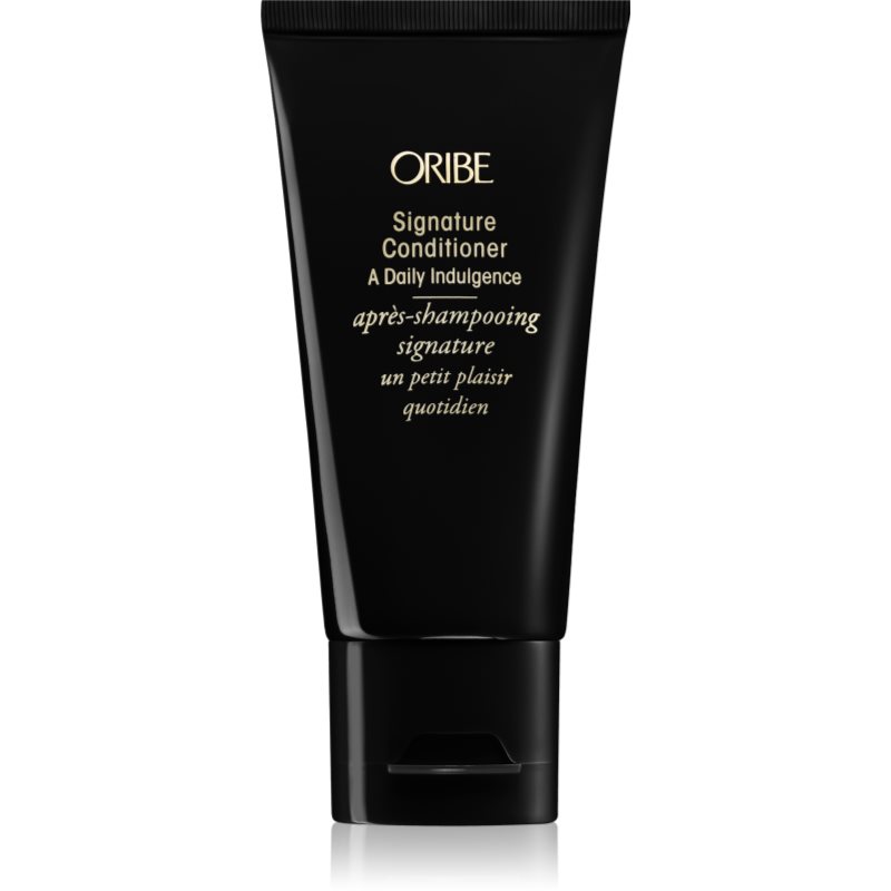 Oribe Signature хидратиращ балсам 50 мл.
