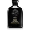 Oribe Signature шампоан за ежедневна употреба 75 мл.