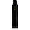 Oribe Superfine Hair Spray лак за коса със средна фиксация 300 мл.