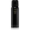 Oribe Superfine Hair Spray лак за коса със средна фиксация 75 мл.