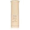Oribe Swept Up Volume Powder Spray спрей-пудра за обем 6 гр.