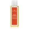Orientana 16 Ayurvedic Herbs Breast Oil масажно олио за бюст 50 мл.