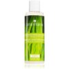 Orientana Ayurvedic Conditioner Ginger & Lemongrass изглаждащ и стимулиращ балсам 210 мл.