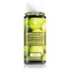 Orientana Ayurvedic Hair Oil Amla & Bhringraj масло за растеж на коса 105 мл.