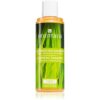 Orientana Ayurvedic Shampoo Ginger & Lemongrass освежаващ шампоан 210 мл.
