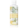 Orientana Ayurvedic Shampoo Jasmine & Indian Almond шампоан против оредяване на косата и косопад 210 мл.