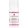 Orientana Chinese Peony Natural Eye Cream регенериращ очен крем 15 мл.