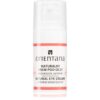 Orientana Japanese Honeysuckle Natural Eye Cream крем за околоочния контур против бръчки 15 мл.