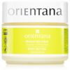 Orientana Lemongrass масло за тяло 100 мл.