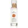 Orientana Reishi & Rhodiola Glow Day Booster озаряващ серум 30 мл.