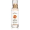Orientana Reishi & Violet Renew Night Booster регенериращ серум 30 мл.