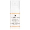Orientana Snail Natural Eye Cream регенериращ очен крем 15 мл.