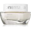 Orientana Snail Natural Face Cream регенериращ крем за лие 50 мл.