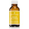 Orientana Vitamin C & Mulberry Face Serum озаряващ серум с витамин С 30 мл.