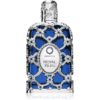 Orientica Luxury Collection Royal Blue парфюмна вода унисекс 80 мл.