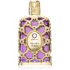 Orientica Luxury Collection Velvet Gold парфюмна вода унисекс 80 мл.