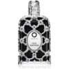 Orientica Oud Saffron парфюмна вода унисекс 80 мл.