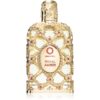 Orientica Royal Amber парфюмна вода унисекс 80 мл.