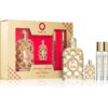 Orientica Royal Amber подаръчен комплект унисекс