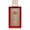 Orientica Xclusif Ouf Rouge парфюмен екстракт унисекс 60 мл.