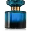 Oriflame Amber Elixir Crystal парфюмна вода за жени 50 мл.