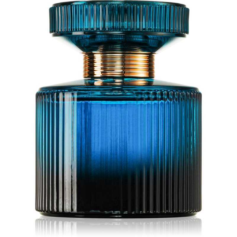 Oriflame Amber Elixir Crystal парфюмна вода за жени 50 мл.