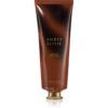 Oriflame Amber Elixir хидратиращ крем за ръце за жени  75 мл.