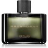 Oriflame Ascendant тоалетна вода за мъже 75 мл.