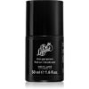 Oriflame Be the Legend дезодорант антиперспирант рол-он за мъже 50 мл.