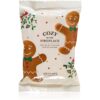 Oriflame Cozy By The Fireplace луксозен твърд сапун 75 гр.