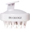 Oriflame DUOLOGI масажно приспособление за скалпа 1 бр.