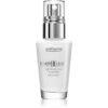Oriflame Diamond Cellular интензивна нощна грижа за подмладяване на кожата на лицето 30 мл.