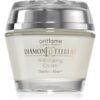 Oriflame Diamond Cellular успокояващ крем против първите признаци на стареене на кожата 50 мл.