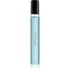 Oriflame Divine парфюмна вода за жени 8 мл.