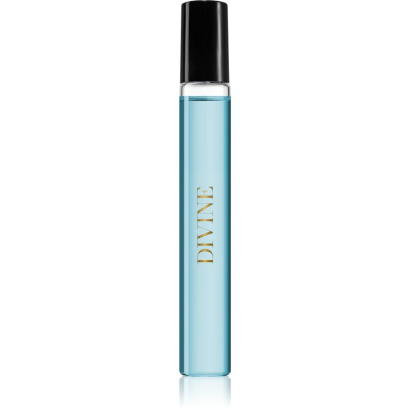 Oriflame Divine парфюмна вода за жени 8 мл.