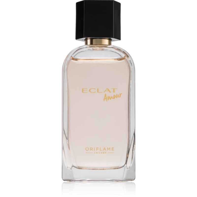 Oriflame Eclat Amour тоалетна вода за жени 50 мл.
